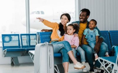 AirportFamily_hero AirportFamily_hero