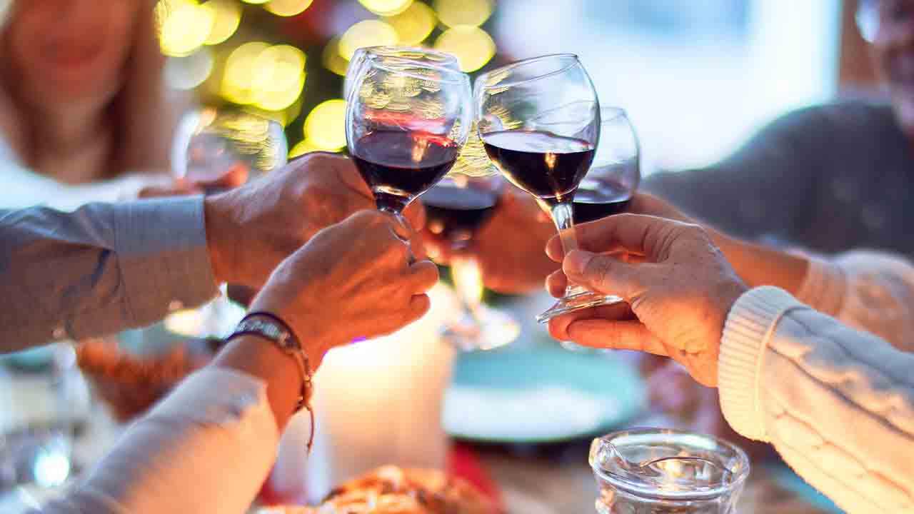 Special Occasions - YYZ Travel Group