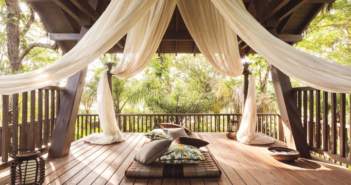 sustainable travel, travel tips, ultraluxe