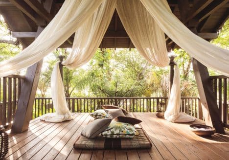 sustainable travel, travel tips, ultraluxe