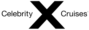 Celebrity Cruises logo
