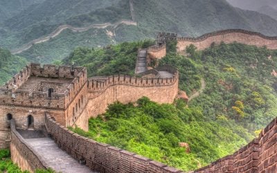 Great-Wall-New-Pic-228551391689622 Beautiful China